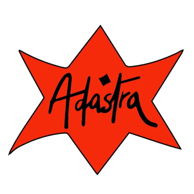 AdastrA