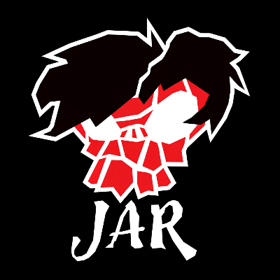 J.A.R. (Just Another Riot)