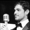 Guglielmo Catanzaro