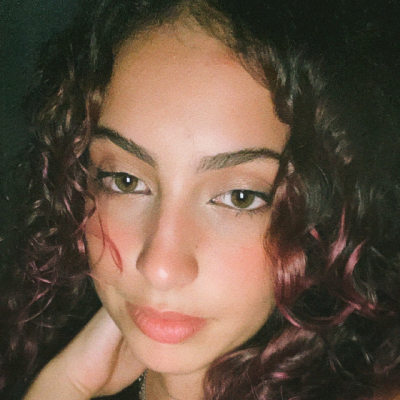 Giulia Martina Panetta