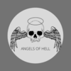 Angels of Hell