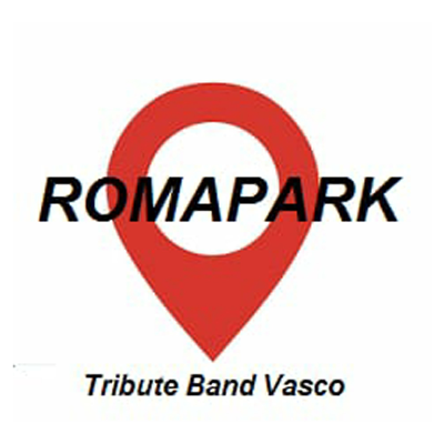 ROMAPARK