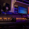 sala prove scuola di musica studio di registrazione video clip produzioni musicali etichetta discografica