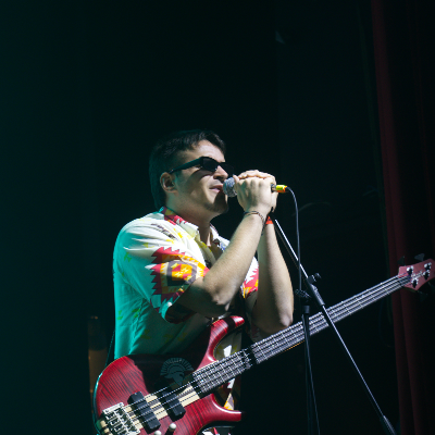 Marco Vannini