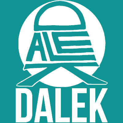 Dalek Studio