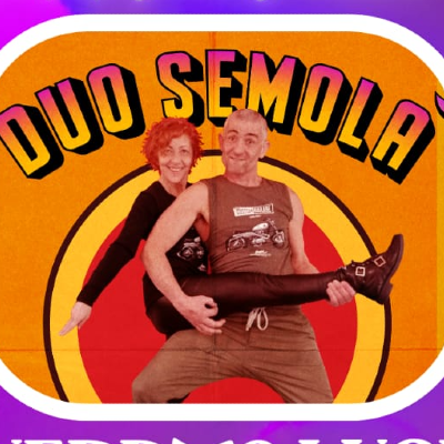 Duo Semola'