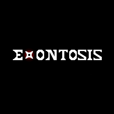 Exontosis