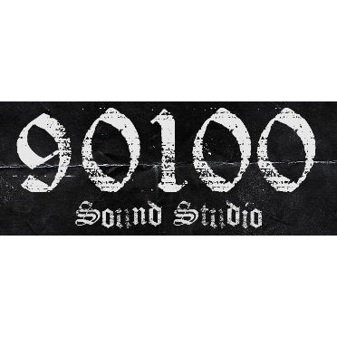 90100 Studio
