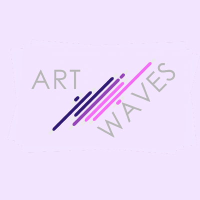 Art-Waves.com