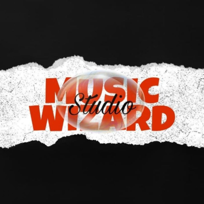 Music Wizard Studio