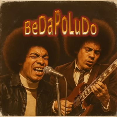 Bedapoludo (provvisorio)