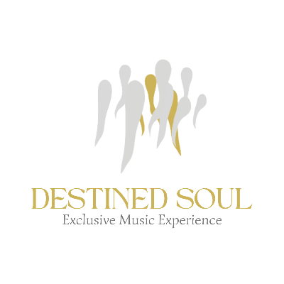 DESTINED SOUL
