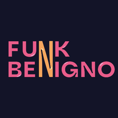 Funk Benigno