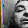foto profilo