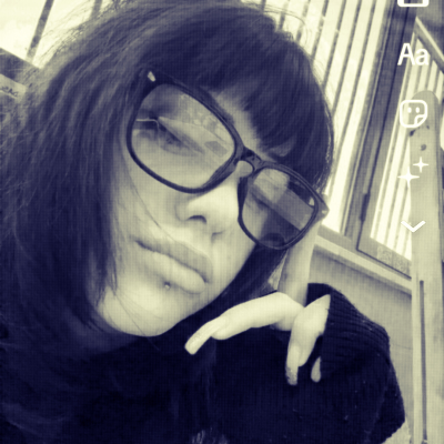 Angela Ranieri