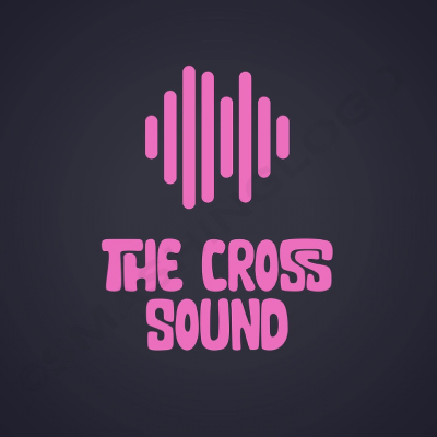 The Cross Sound