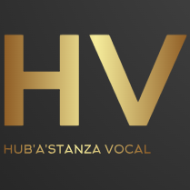 Hub'a'stanza Vocal