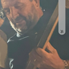 Gerardo Gullello (Gerry)