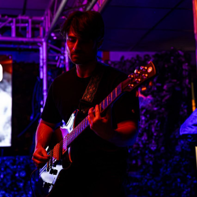 Alessandro Di Benedetto