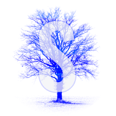 Stratfolk Music