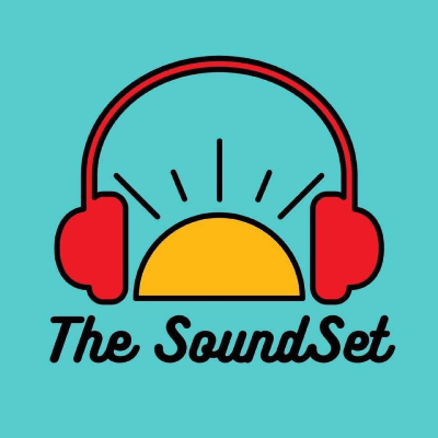 The Soundset
