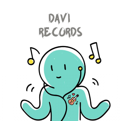 Davi Records 