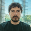 Mihai Mano