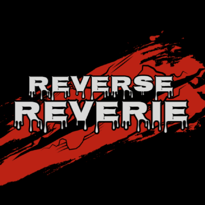 Reverse Reverie