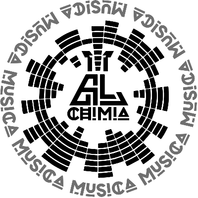 Alchimia Musica