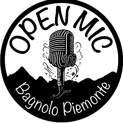 Locandina evento