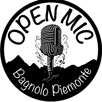 Locandina evento