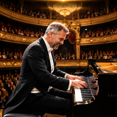 Fabio Bellintani