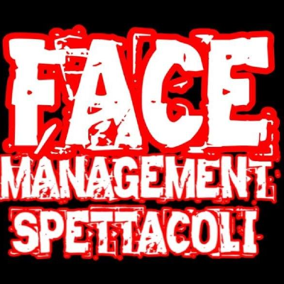 Face Management Spettacoli