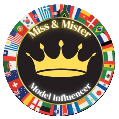 Concorso di bellezza Miss & Mister Model Influencer