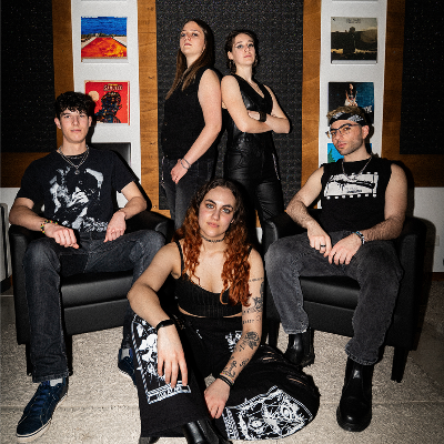 Oniric Motel
