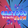 I NUMERO ZERO - Cartoon Maniacs Show!