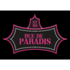 Rue De Paradis