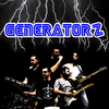 GeneratorZ