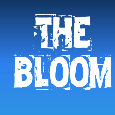 The Bloom