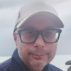 foto profilo