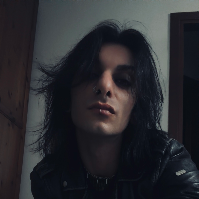 Michael Pecora