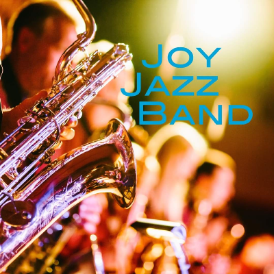 Joy jazz band