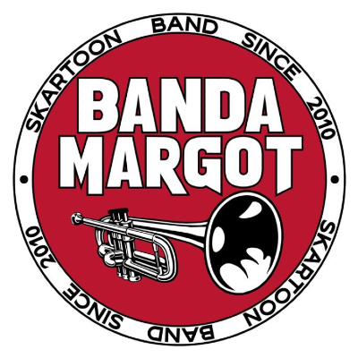 Banda Margot