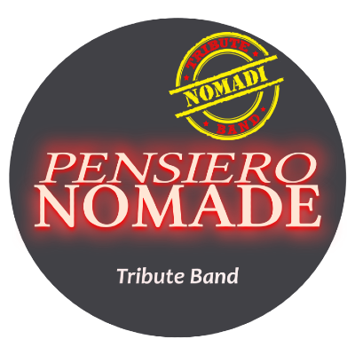 Pensiero Nomade 