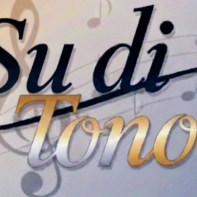 SuDiTono!