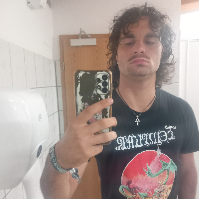 Tommaso Vaona