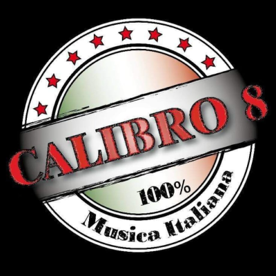 Calibro 8