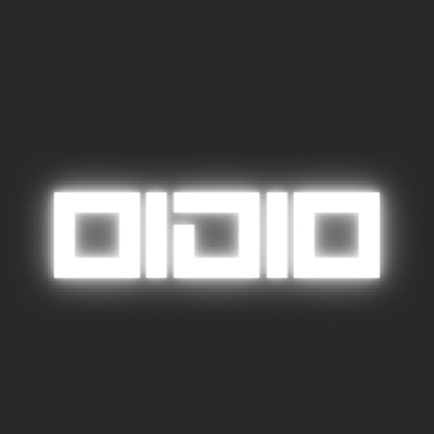 OIDIO