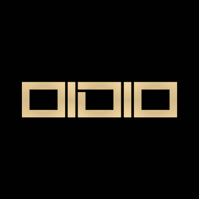 OIDIO