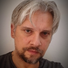 foto profilo